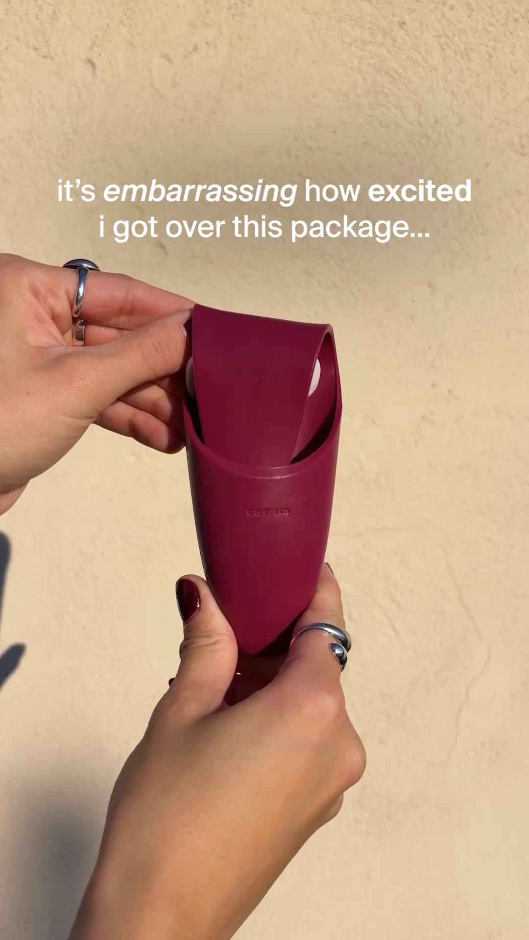 NEW LAUNCH