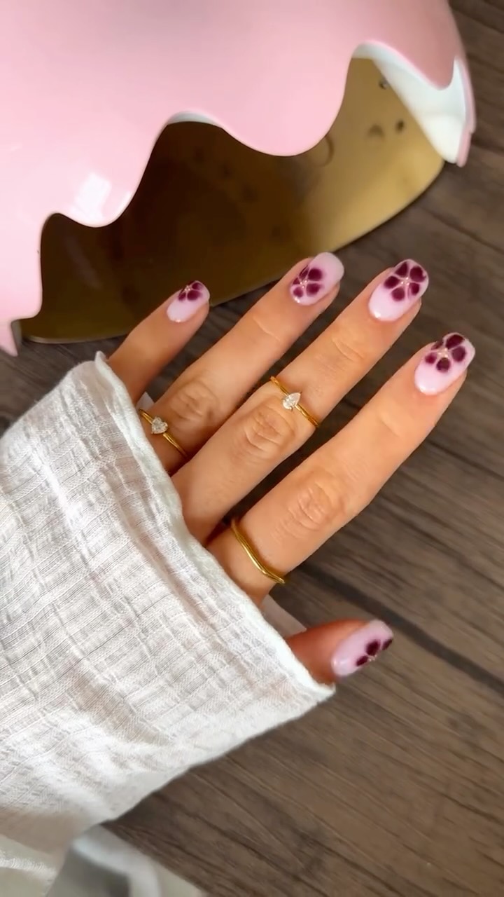 Anúncio de Emilia Rose Aesthetics & Beauty
