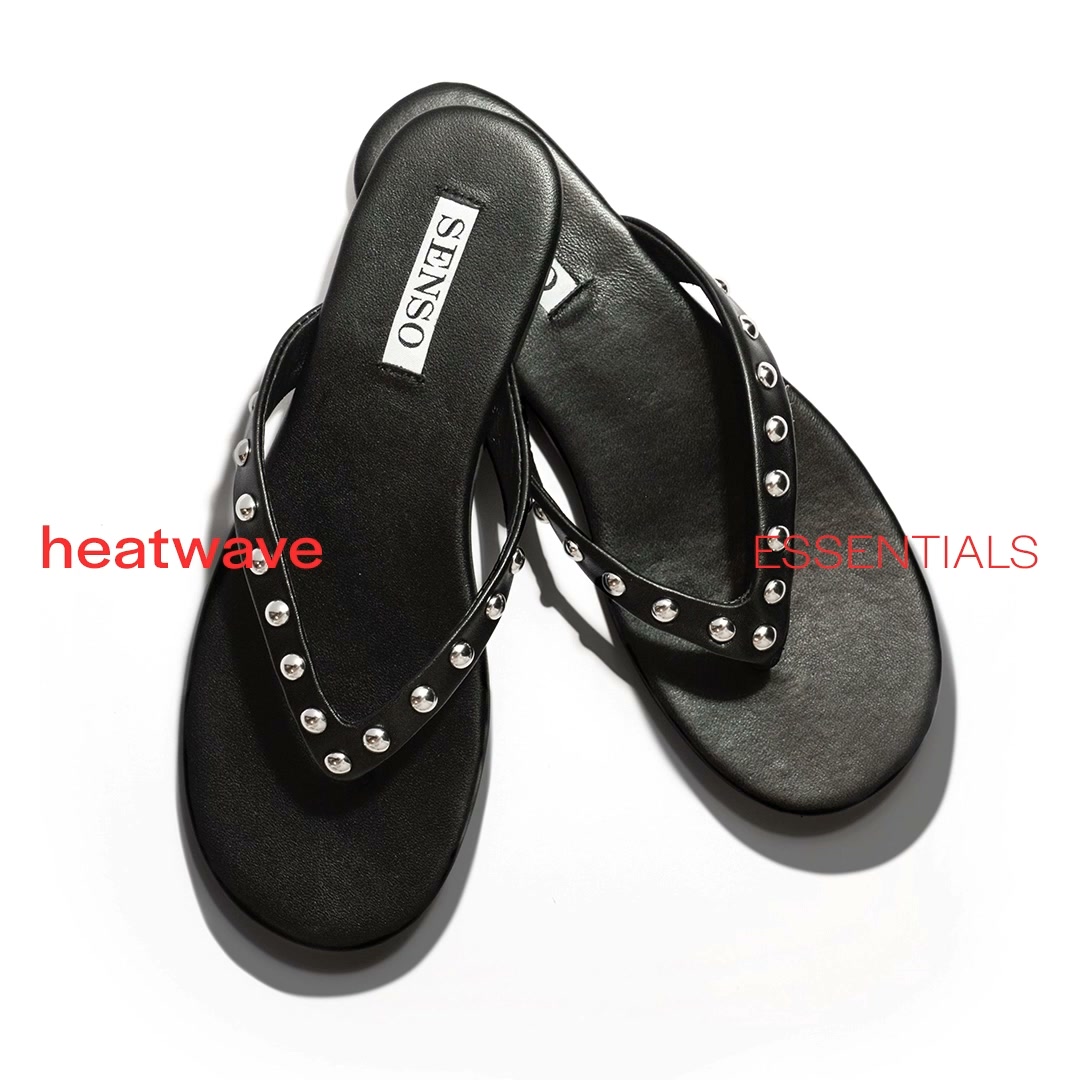 Free worldwide shipping
