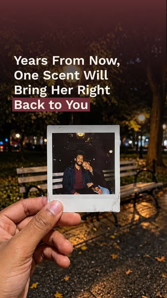 Buy 2 Get 1 Free - Ends Today