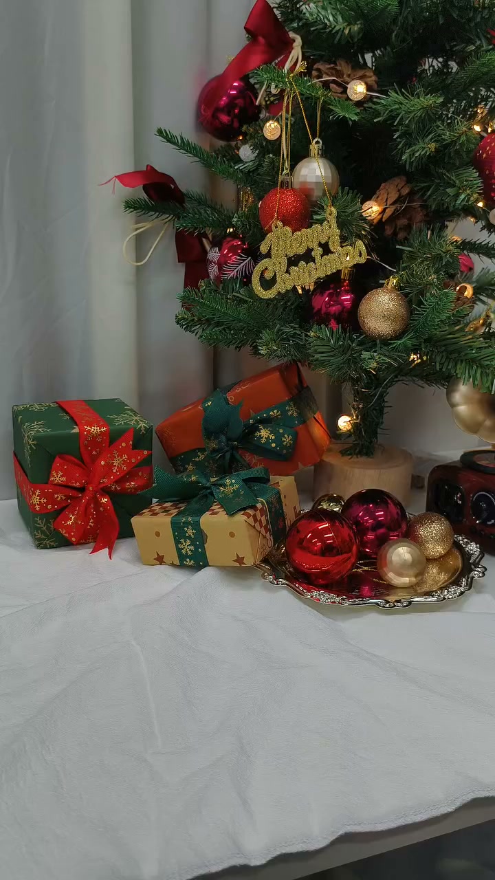 Adventskalender 2026 Lebkuchenhaus Mini-Klemmbaustein-Set mit Licht