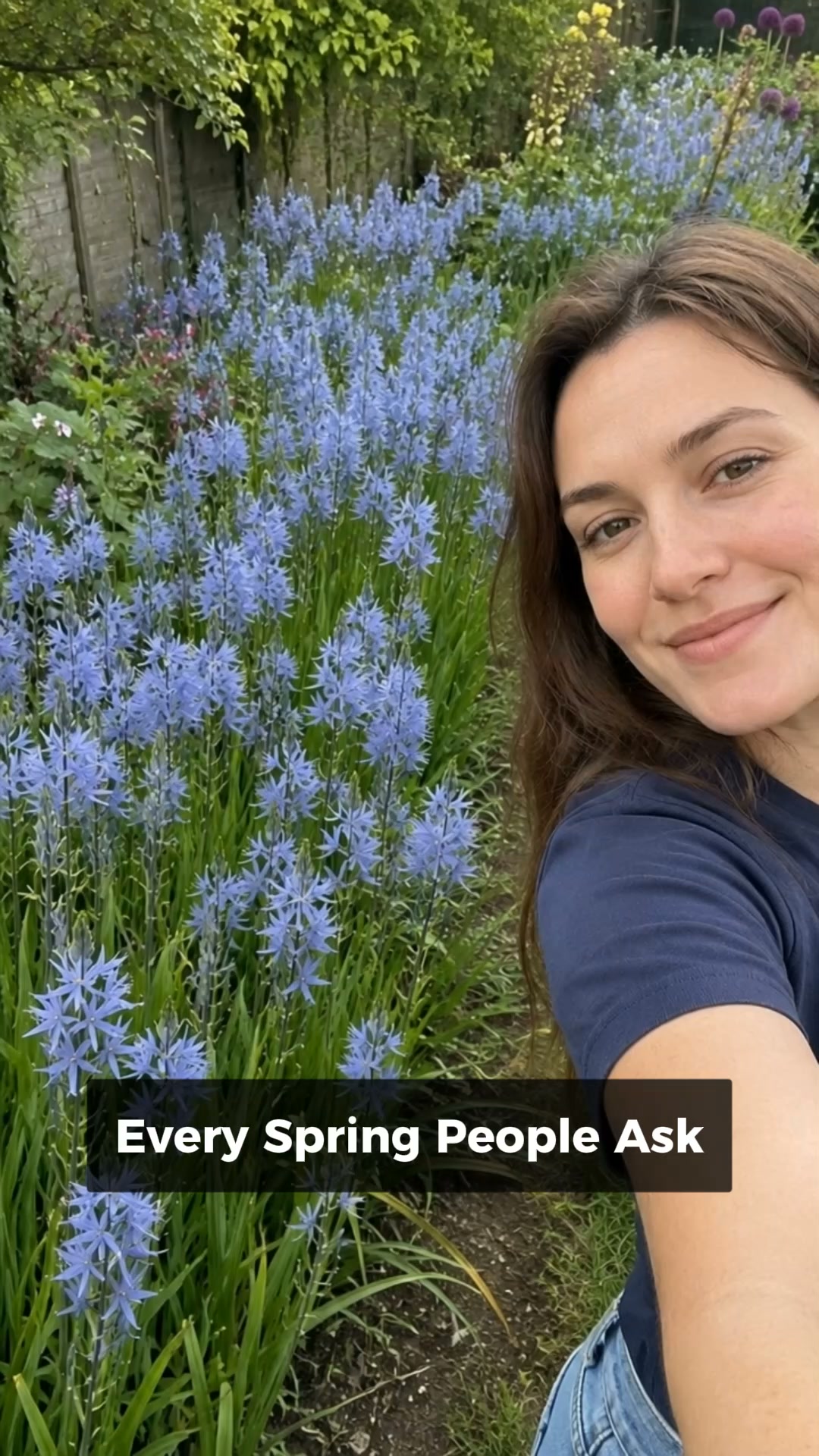The Florist Secret You Can Grow