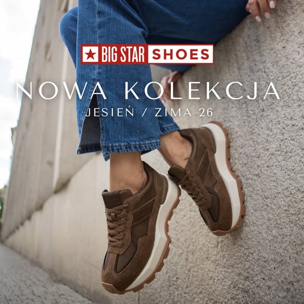 Zamszowe sneakersy