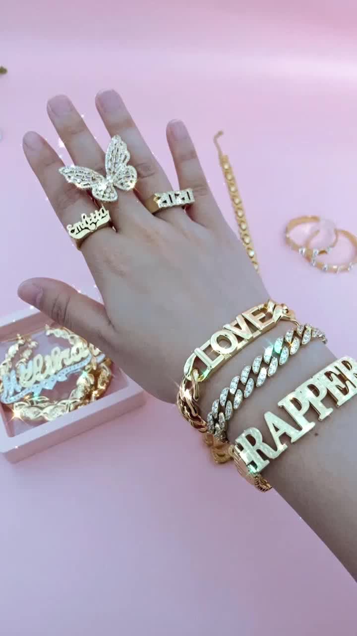 Buy 2 Get 3rd 50% Off