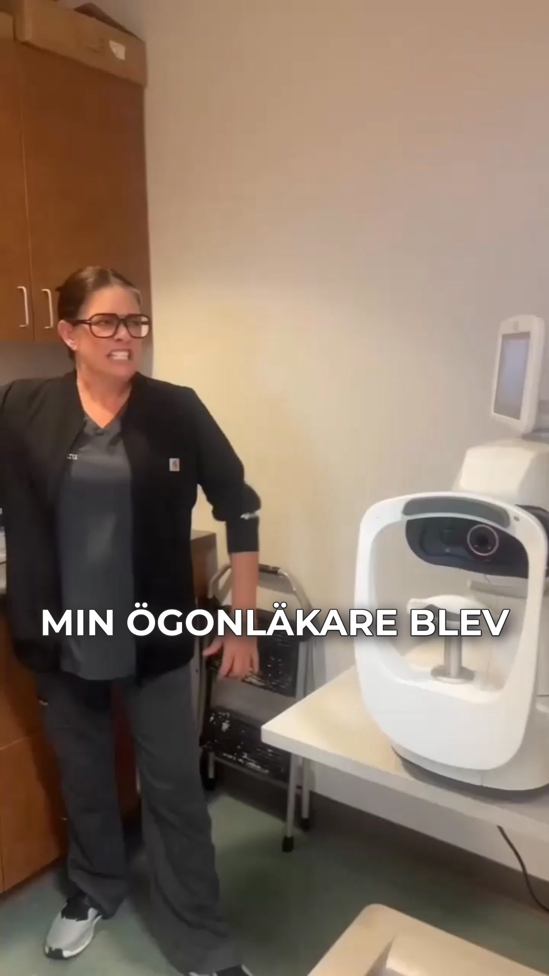 KÖP 1 FÅ 1 GRATIS + FRI FRAKT