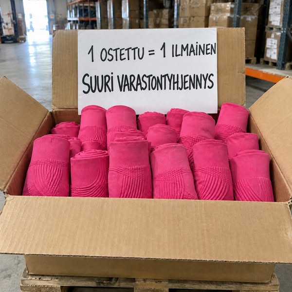 Guméa 3D-legging