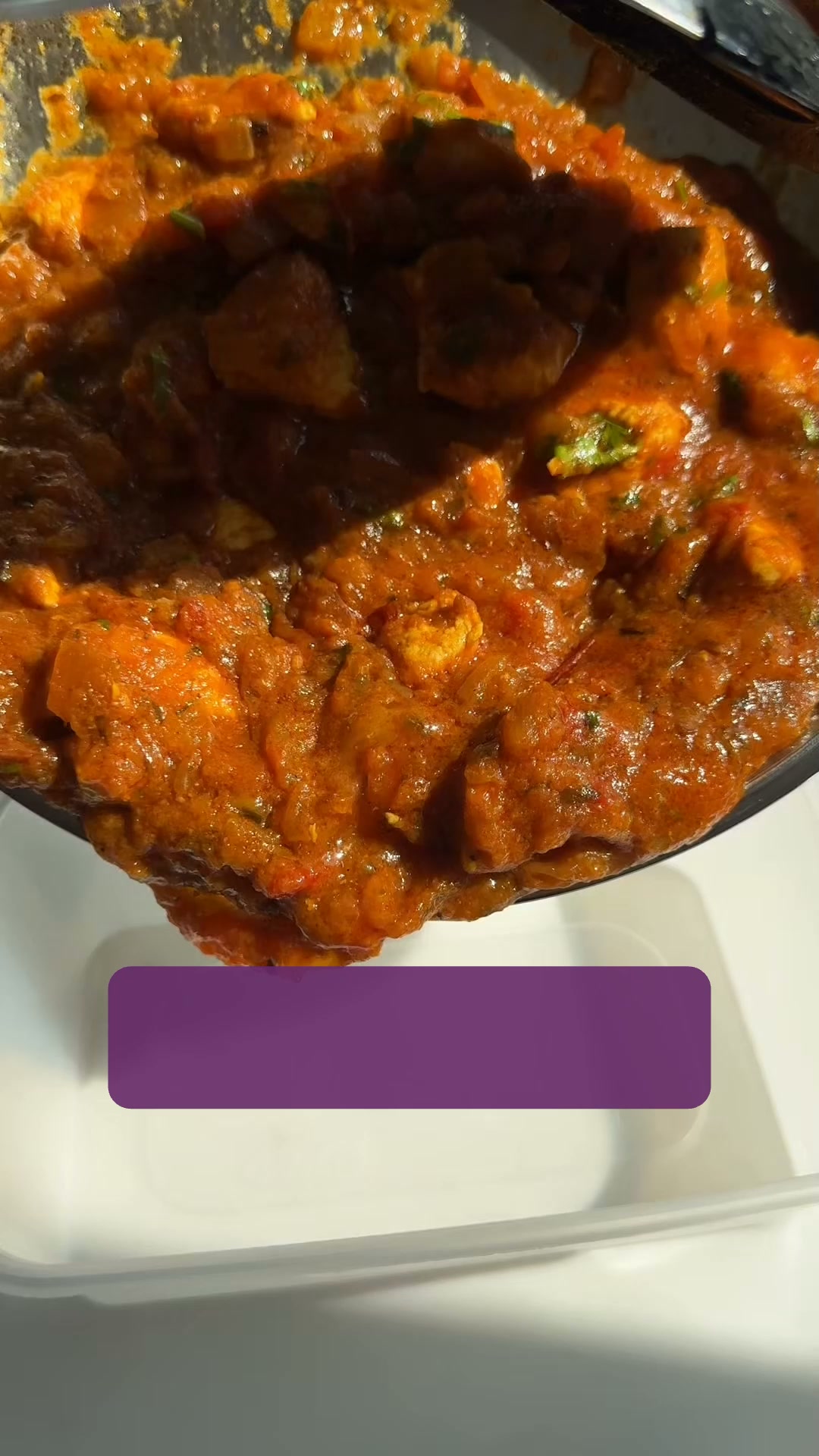 Up to 30% off | Curry sauce bundles!