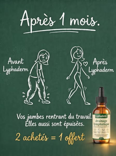 Offre Printemps 2+1
