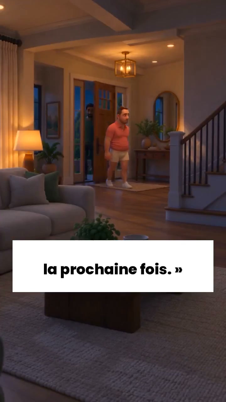 Votre rituel bien-être avec Kivo