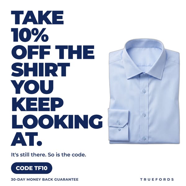 Buy 2, Get 1 Free