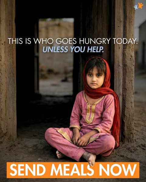 Feed Their Future
