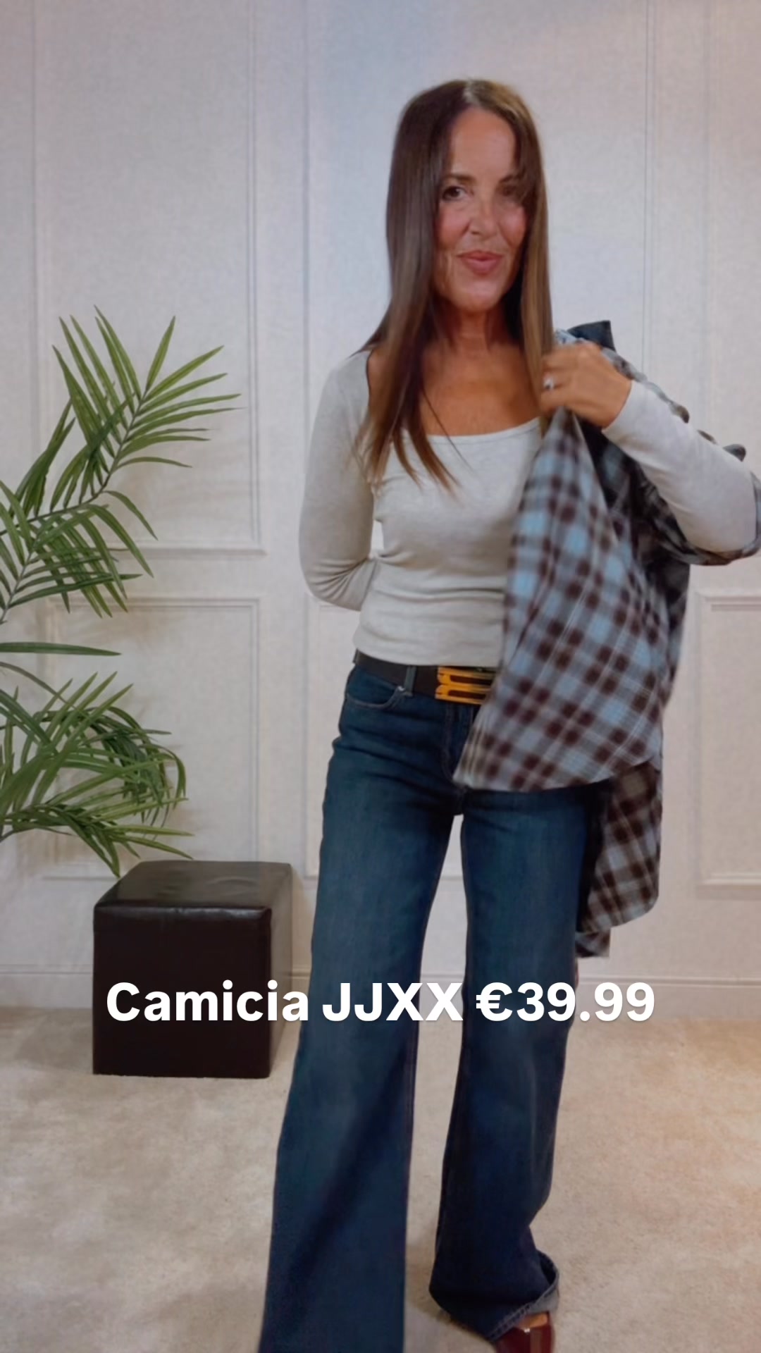 Anúncio de Ilovemyhouse Barazzoni