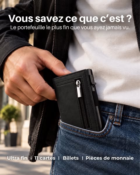 1 ACHETÉ = 1 OFFERT !