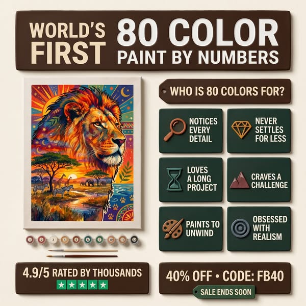 45% Off + Free Shipping