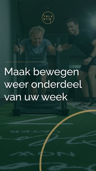 Kom kennismaken