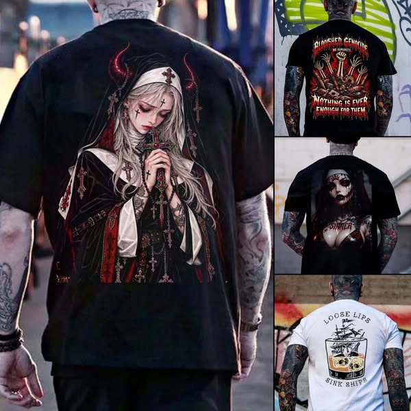 Free worldwide shipping