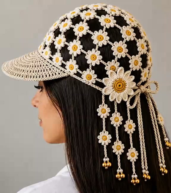 Anúncio de Freshenty9