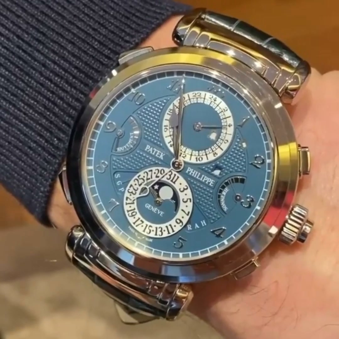 Luxury Without The High Price
