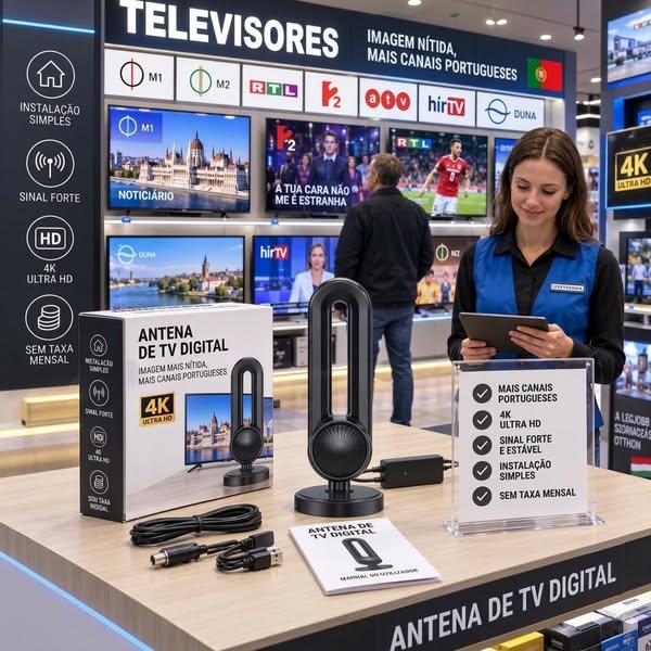 Pagamento na entrega