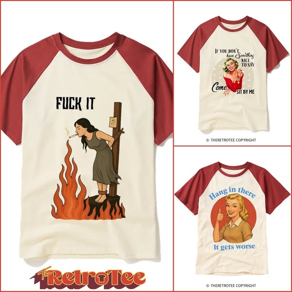 Get Yours Now