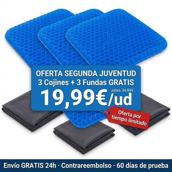 NO TE QUEDEN SIN EL TUYO!!