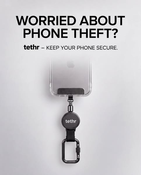 The Choice for Solo Travel Security