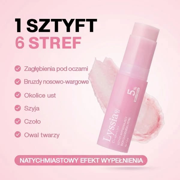 Kup 1, drugi gratis