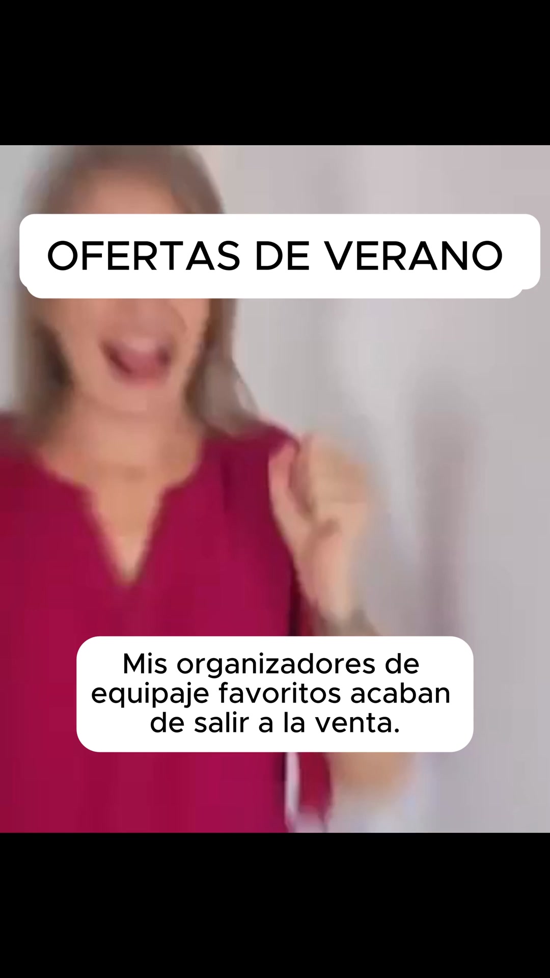 Envío GRATIS 24/48 Horas