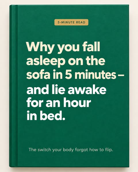 1,000+ have read this
