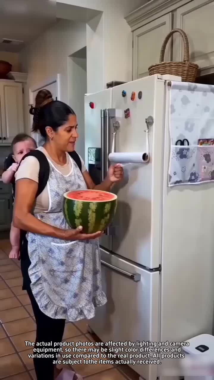 Anúncio de Lilyrhyme