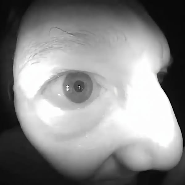 The night my doorbell camera failed me