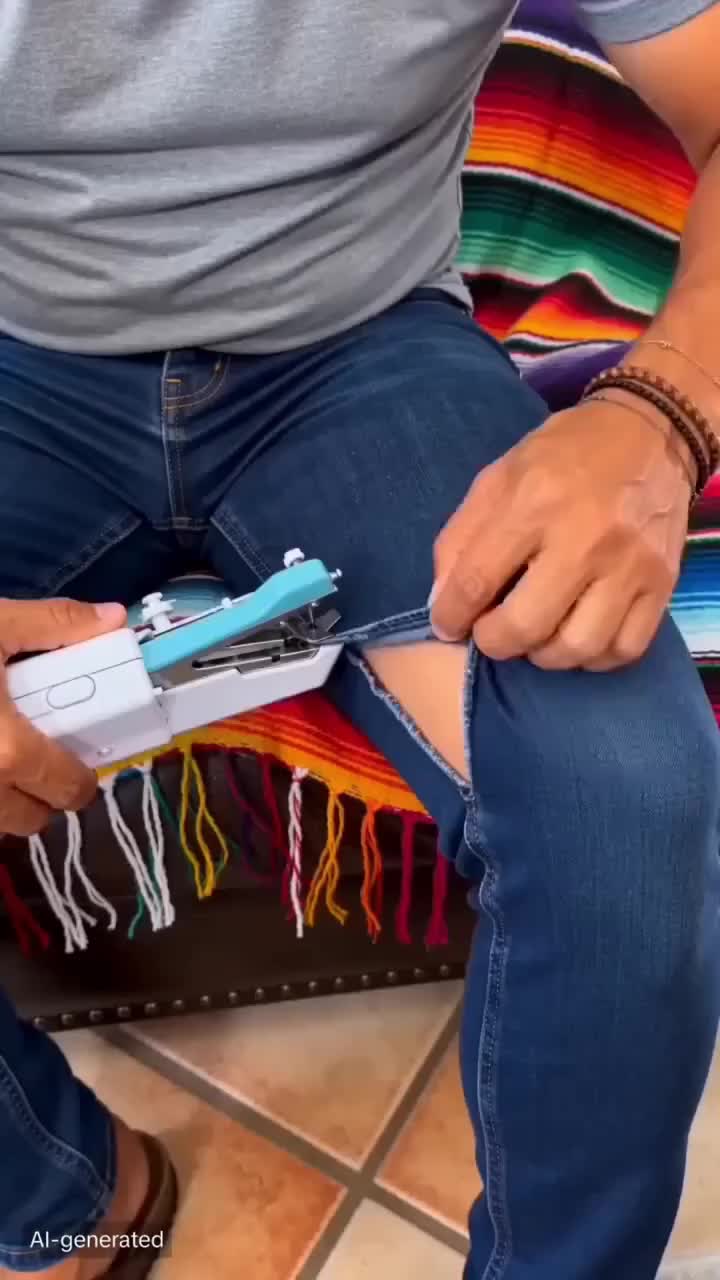 Anúncio de Alisonshop