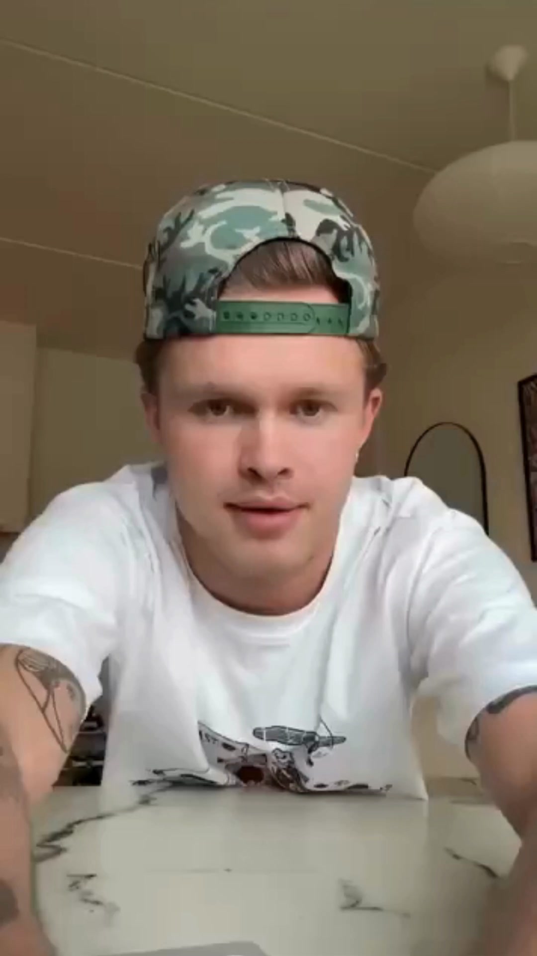 Få en bedre forståelse af din krop