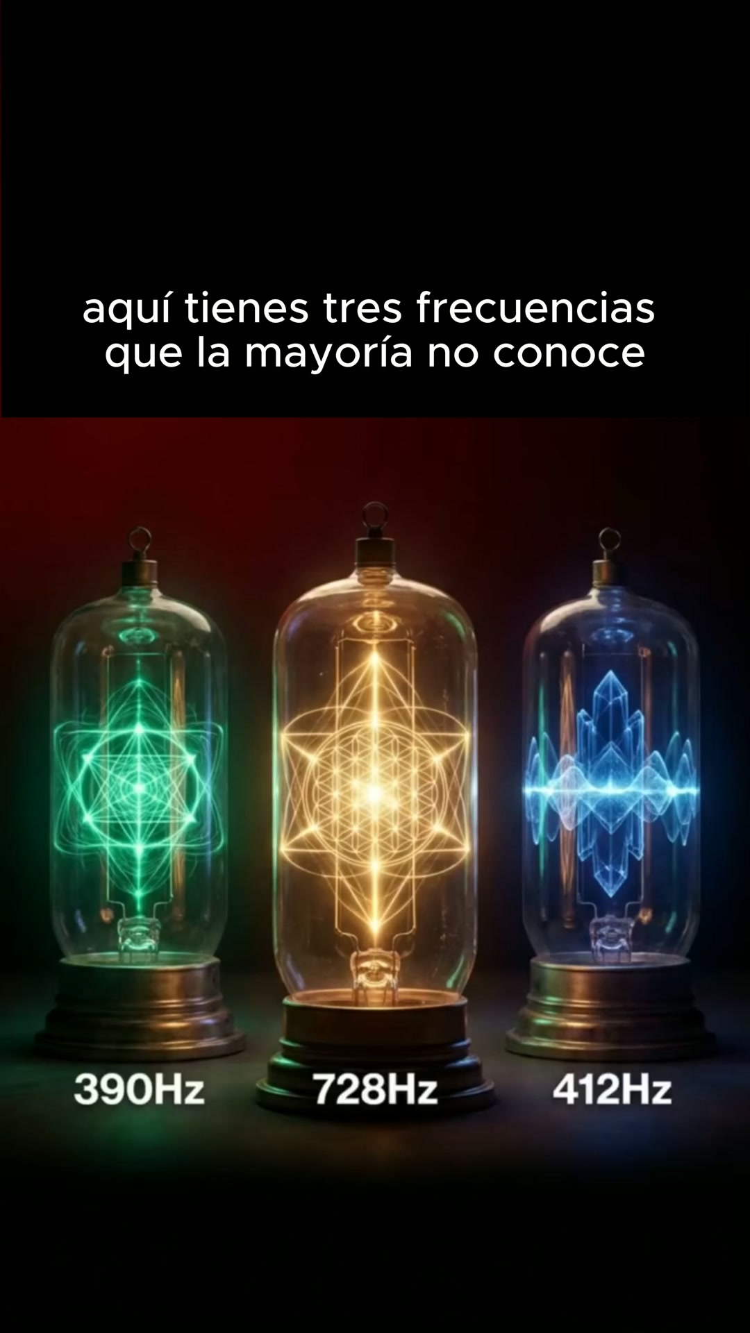 Tu rutina, a tu manera