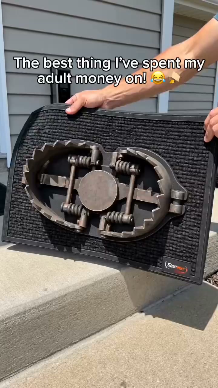 https://www.temptrare.com/products/visual-trick-entry-floor-accent