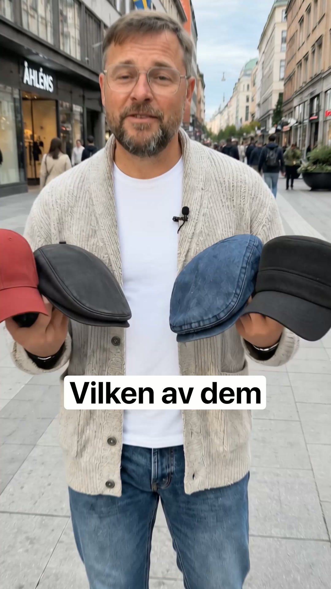 Nu med 50% rabatt och fri frakt.