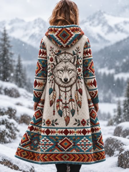 Vikingarv Kollektion | Mytologi & Styrka