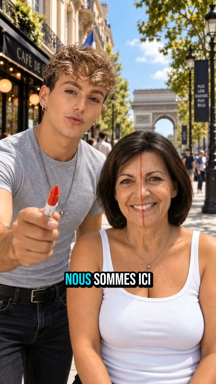 Raffermit la peau relâchée en 2 minutes