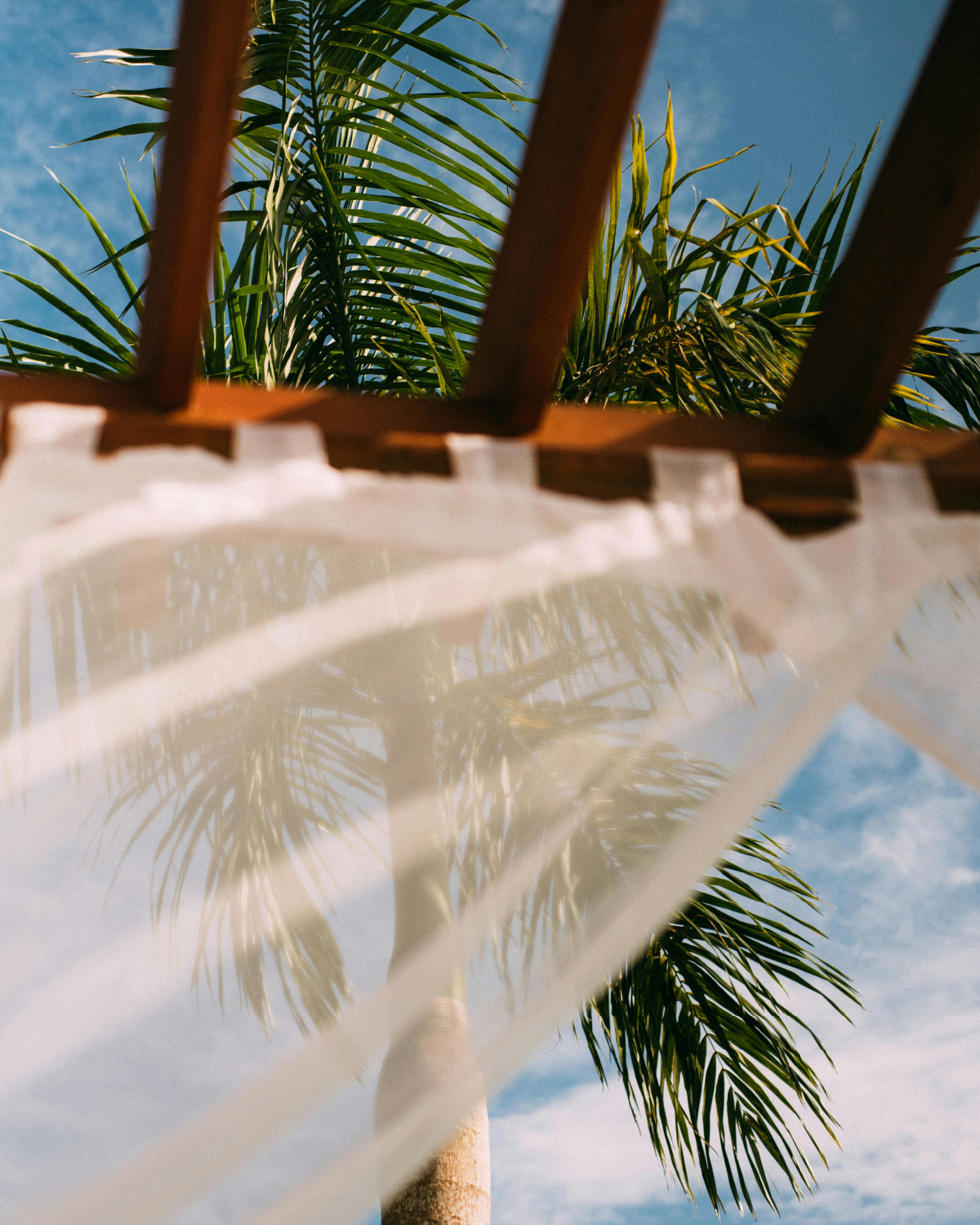 Anúncio de Sudara Phuket