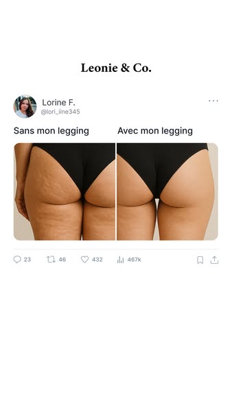 1 Acheté = 1 OFFERT