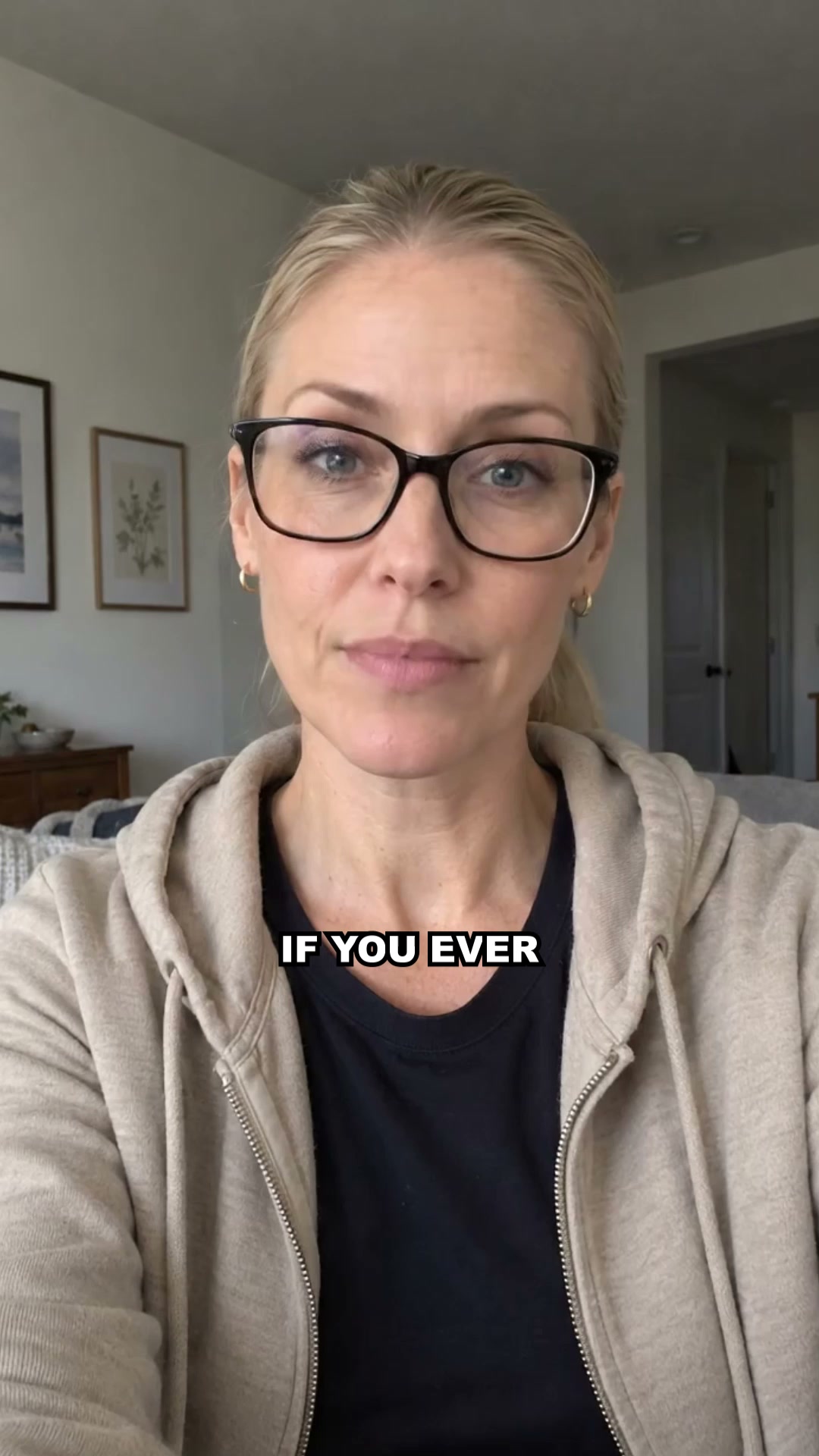 Check Your Data