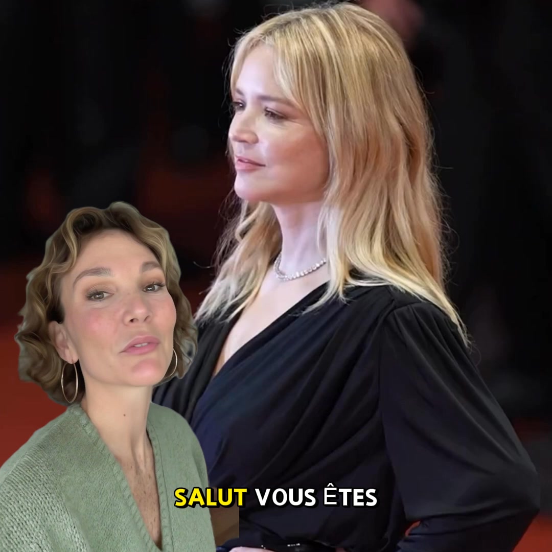 L'Huile N°1 Anti-Rides & Éclat de la Peau