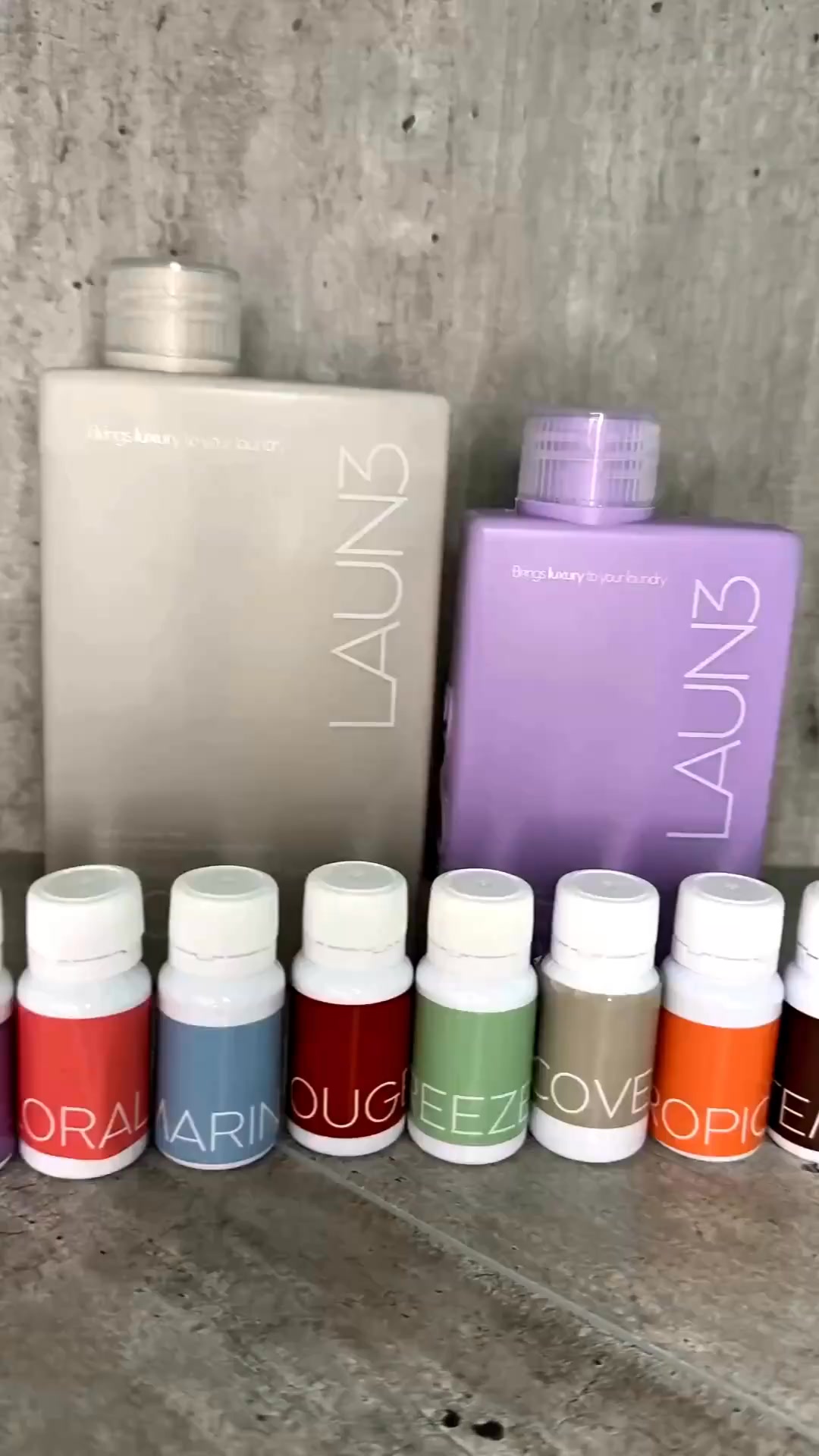 Ontvang een gratis sample!