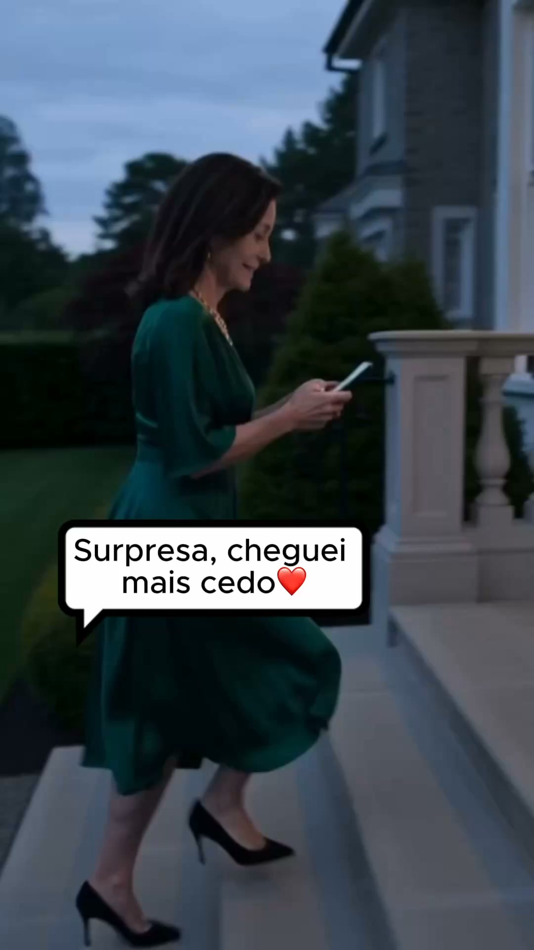 Anúncio de Dicas de Beleza Coreanas