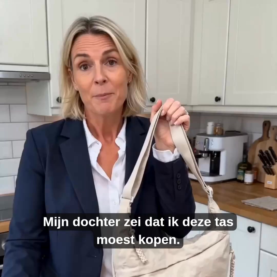 50% KORTING
