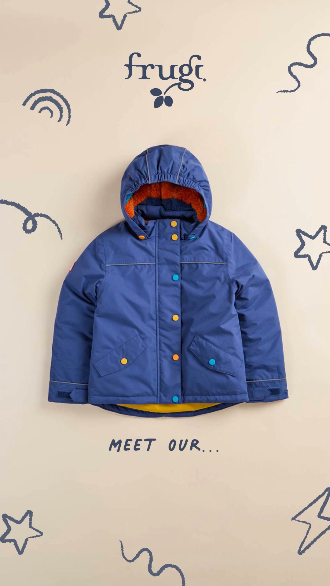 15% Off with FB15