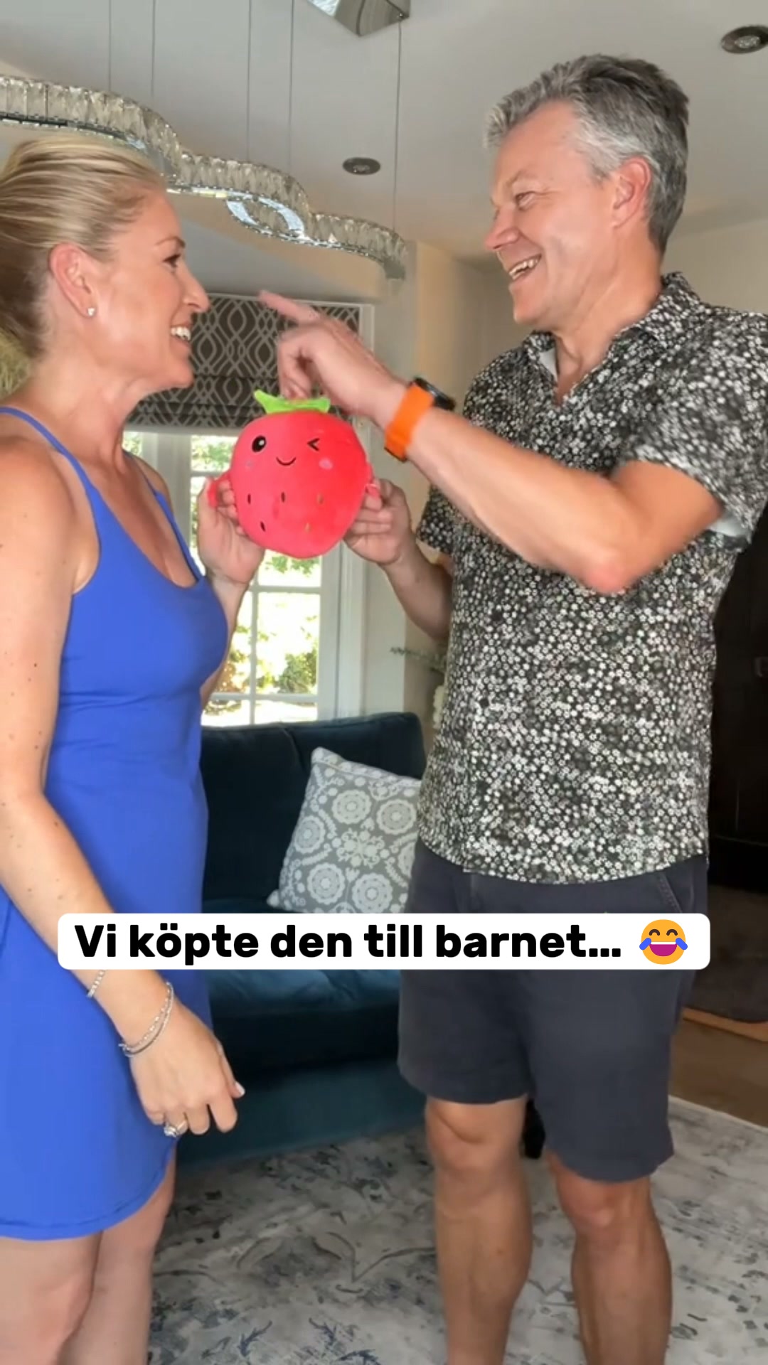 Gratis frakt