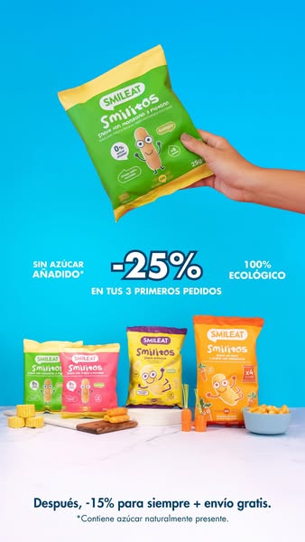 Date prisa, esta promoción no estará disponible para siempre.
