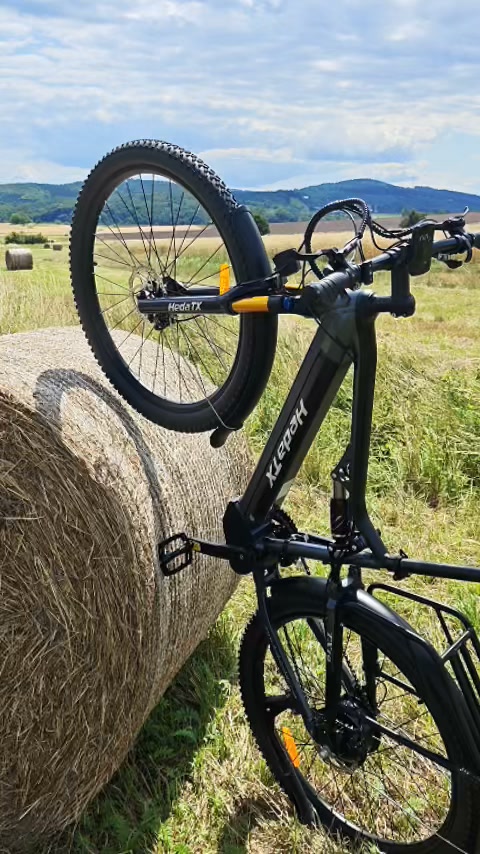 HedaTX TX19 Plus