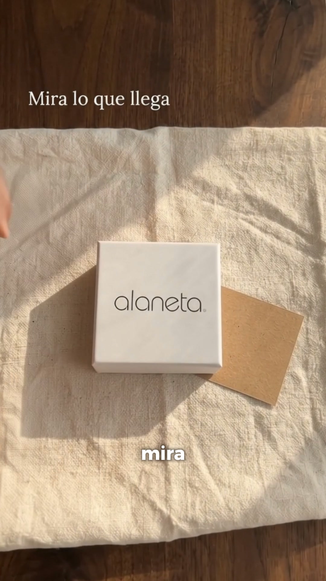 2 Pares al precio de 1 - Los pendientes que nadie olvida